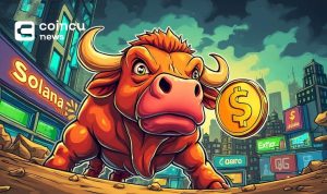 Solana Spot ETF Launch: Inflows & Market Reaction