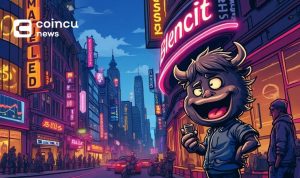 U.S. Treasury Yield Drop Sparks Crypto Market Interest