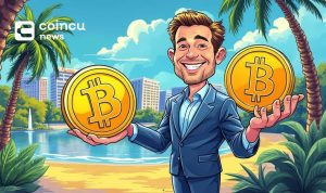 Florida Eyes Bitcoin for State Investments by 2026