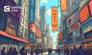 Polymarket and Kalshi Lead $2 Billion Weekly Prediction Market Volume