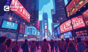 Investor Surge Drives U.S. ETF Inflows to $1.4 Trillion