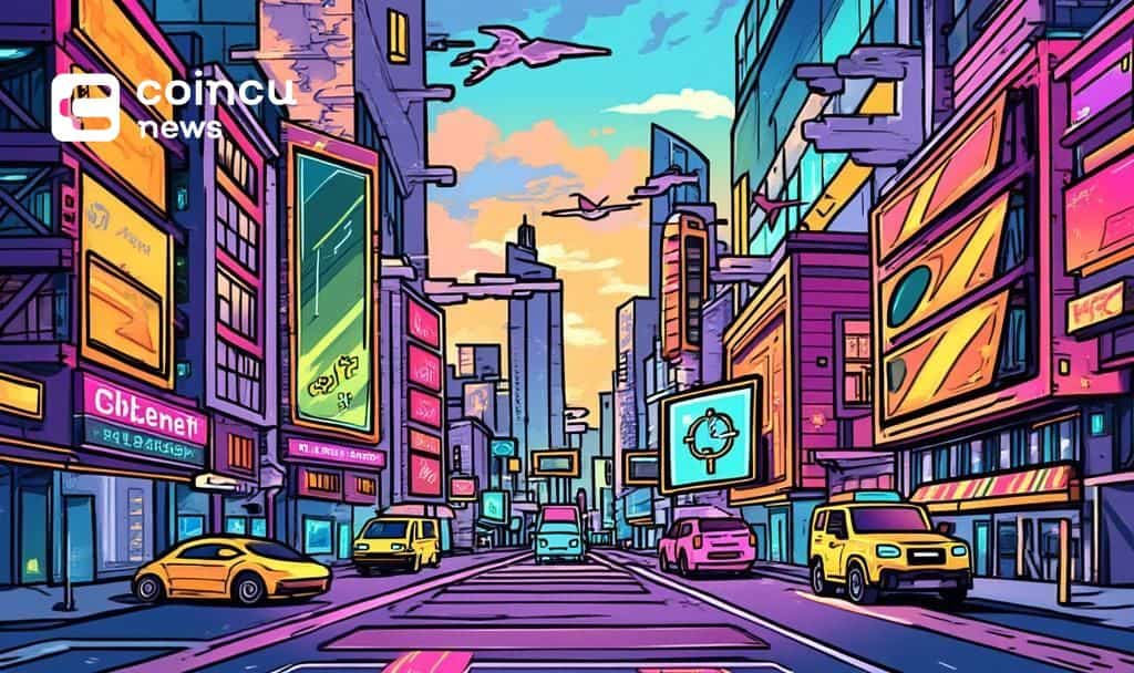 Bybit Launches Meteora to Boost Solana's DeFi Liquidity