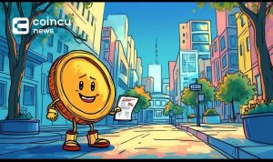 U.S. September CPI Report: Implications for Inflation and Cryptocurrency