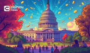 Stablecoin Usage Surges Post U.S. Regulatory Approval