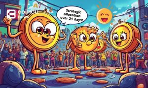 Monad's aPriori APR Airdrop Claim Process