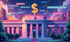 Fed Open to Rate Cut at Upcoming Meeting