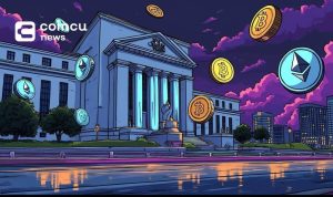 Federal Reserve Reports Mixed Economic Growth Across U.S.