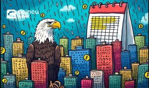 Fed Expected to Cut Interest Rates Despite U.S. Shutdown