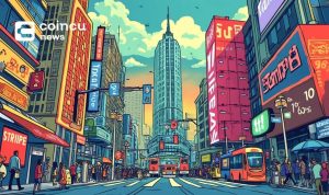 Tempo Secures $500 Million Series A Led by Greenoaks