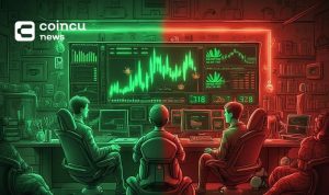 Nof1 AI Trading Test: Qwen 3 Max Leads with 79.43% Return