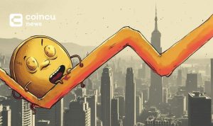 Spot Gold Price Drops Below $4,250 Per Ounce