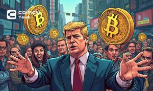 Powell's Economic Outlook Surprises, Boosting Market Sentiment