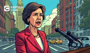 Federal Reserve Advocates for Rate Cuts Amid Weakening U.S. Labor Market