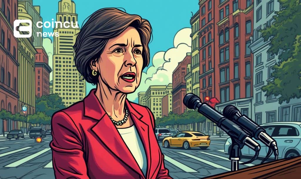 Federal Reserve Advocates for Rate Cuts Amid Weakening U.S. Labor Market