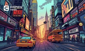 US Leverage Surges with New 5x ETF Proposal