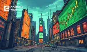 U.S. Stock and Crypto Market Decline on October 30, 2025