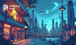 Ark Invest Boosts Quantum Solutions with Ethereum Investment