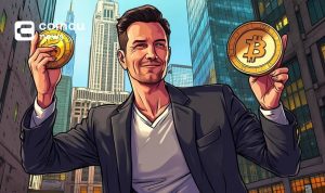 SoFi Technologies Q3 Profits Rise and Crypto Trading Plans