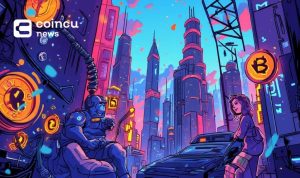 BNB Chain's Prediction Market Oracle Opportunity Spotted