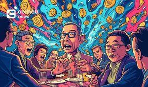 BNB Listing Suggestion: Enhancing Liquidity and Market Presence