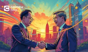 China-U.S. Trade Talks Yield Preliminary Agreements in Malaysia