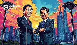 China-US Trade Talks Yield Preliminary Consensus Impacting Global Stability