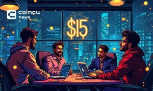 CipherOwl Secures $15M Seed Round for AI Compliance Solutions