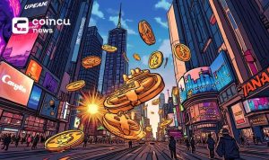 Circle Boosts Solana with $500 Million USDC Mint