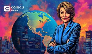 Citigroup's Strategic Shift to Tokenized Deposits Over Stablecoins