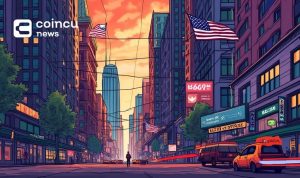 Market Reactions to Alleged Inflation and Fed Policy Commentary