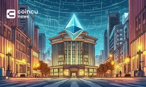 CME Group Reports New Peak in Crypto Derivatives Trading Volume