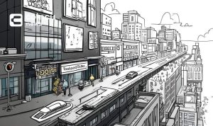 Coinbase's Base Delays Token Release for Decentralization