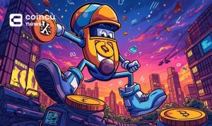 Coinbase's Strategic Crypto Holdings Increase and Potential Base Token