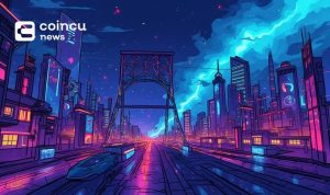 Coinbase to Begin deBridge (DBR) Spot Trading