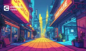 Coinbase Lists LINEA on Asset Roadmap