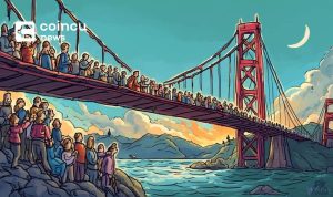 Coinbase Adds BNB to Listing Roadmap