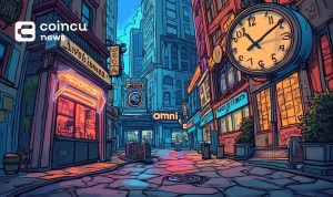 Coinbase to Suspend Omni Contracts Amid Liquidity Concerns