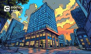 Coinbase Embraces National Trust Charter for Enhanced Regulation