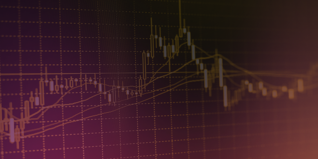 coincu cpt sponsored