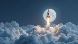 Ethereum Surge Coming? $4.9K Break Could Open $6K Path