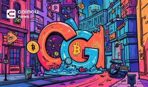 Domain Name Market Liquidity and Tokenization