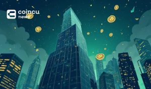 T. Rowe Price Files $1.8 Trillion Crypto ETF Application