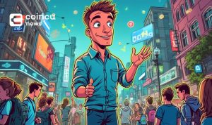 Consensys Unveils Token Economy Strategy with MetaMask and Infura