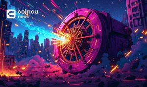 x402 Cross-Chain Protocol Breach: Detailed Insights