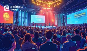 Crypto 2025 Conference: Stablecoin Growth and Regulatory Clarity