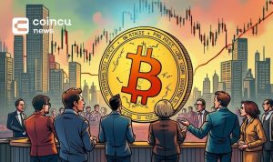 Federal Reserve's Potential Rate Cut Implications