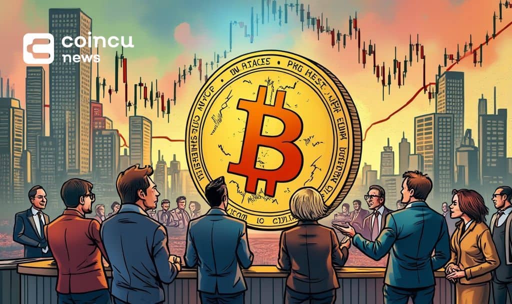 Federal Reserve's Potential Rate Cut Implications