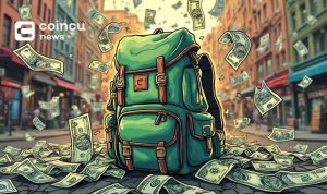 Backpack's Response to October 11 Market Flash Crash