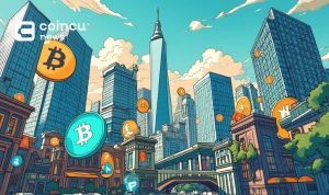 Door to Institutional Crypto Investment Opens in 2025