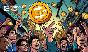 Aug 4: Binance Alpha Users Can Claim DARK Tokens with 200+ Points